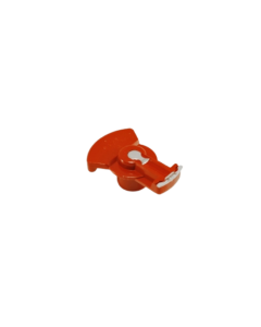 Rotor Volvo 240 740 940 B200 B230 B234 85-