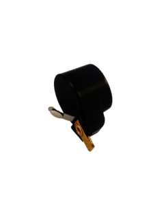 Rotor Volvo B4B 50-54 Autolite 67mm
