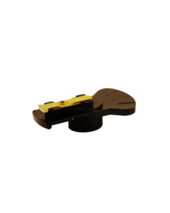 Rotor Volvo B4B 47-50 Autolite 73mm
