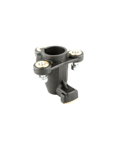 Rotor Volvo 850 C70 V70 S70 91-00