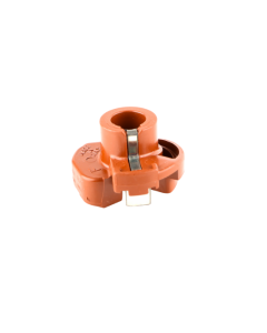 Rotor Volvo 240 740 B230A/E B200K