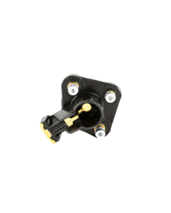 Rotor Volvo 760 960 B280