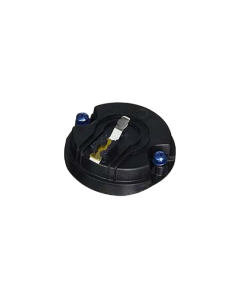Rotor SMP Chevrolet V8 57-74