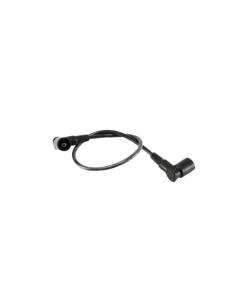 Tändkabel Volvo 740 850 940  S70 V70 Fördelare-Tändspole