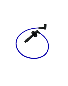 Tändkabel Volvo T5 80cm