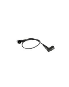 Tändkabel Fördelare Volvo 740 940 16V B204 B234