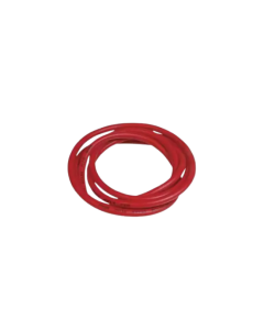 Tändkabel MSD 8.5mm