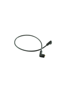 Tändkabel Fördelare Volvo 240 740