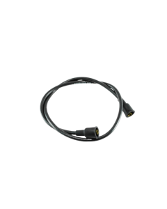 Tändkabel Fördelare Volvo 240 740 B19 B21 B23