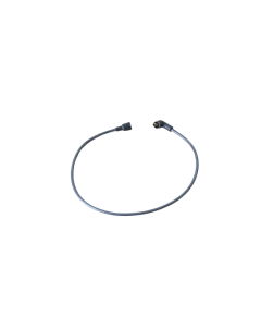 Tändkabel Fördelare Volvo 6-Cyl 260 760