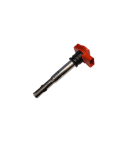 Tändspole NGK VAG 115 145mm Röd