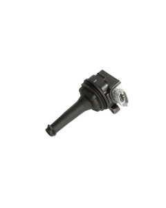 Tändspole C30 S40 V40 V50 V60 S60 XC60 V70 C70 XC70 S80