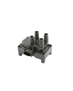 Tändspole S40 V50 1.6L 05-10