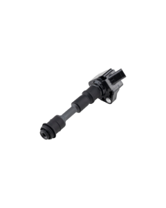 Tändspole Volvo S60 V60 XC60 V70 XC70 S80 S90 V90 XC90