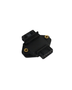Tändmodul Audi VW 1.8T 0227100201