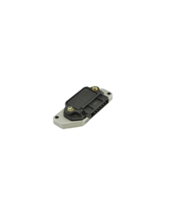 Tändmodul Volvo 240 740 940 6-Polig