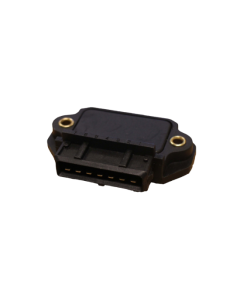Tändmodul 0227100200