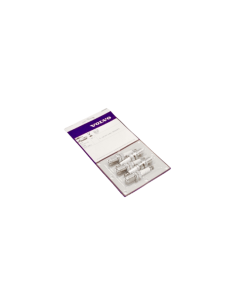 Tändstift 5-Cyl Volvo 5-Pack