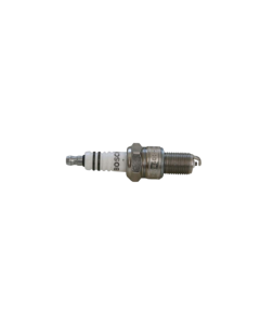 Tändstift Bosch Volvo 240 740 940 WR7DC