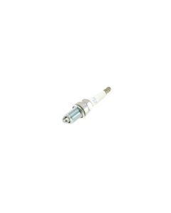 Tändstift NGK Volvo 240 740 940 Saab 99 900 BP6ES