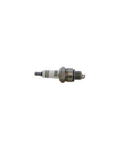 Tändstift Bosch Volvo PV Amazon P1800 140 W7BC