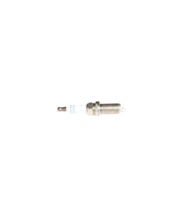 Tändstift Bosch Volvo C30 S40 V50 S60 XC60 V70 C70 XC70 S80 XC90 FR7NI33