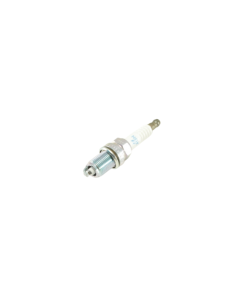 Tändstift NGK Saab 900T 84-93 9000T 85-89 BCP7ES