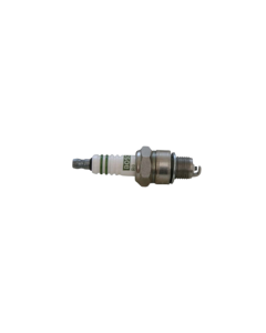 Tändstift Denso Volvo 260 760 960 BPR6EFS