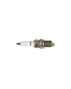 Tändstift NGK Saab 9-3 Aero Opel Vectra 07-08 PLFR6C-10G