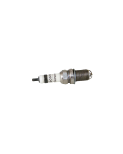 Tändstift Volvo 140 B20E W5BC