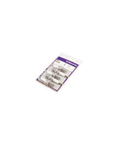 Tändstift 5-Pack Volvo C30 S40N V50 C70 B244S