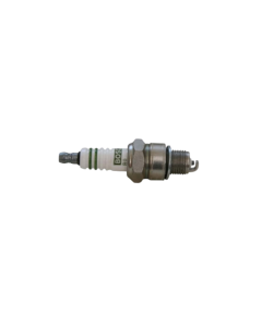 Tändstift Bosch Volvo 760 B280E HR5DC