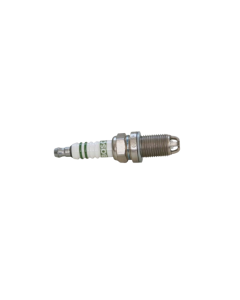 Tändstift Bosch Volvo S40 V40 Ej Turbo FR6DTC