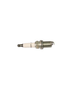 Tändstift Bosch Volvo S40 V40 Ej Turbo FR6DP1