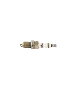 Tändstift 9000 85-93 2.0i 16V FR8DC+