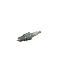 Tändstift Volvo 240 740 940 85-