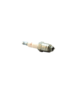 Tändstift Champion B4B 10mm CCH842