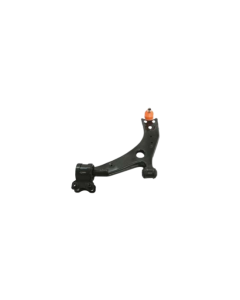 Länkarm Volvo C30 S40 V50 C70 05-06 Vänster Fram 18mm