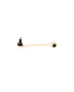 Länkarm BMW E38 Höger Nedre Fram 14.4mm