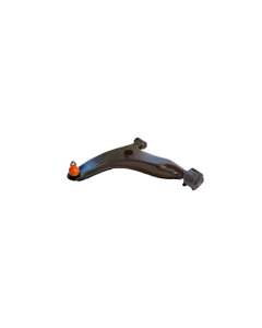 Länkarm Volvo S40 V40 Vänster 01-04