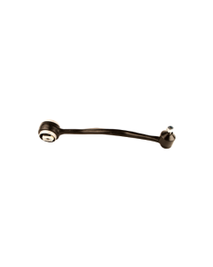 Länkarm BMW E38 Höger Nedre Fram 16.5mm
