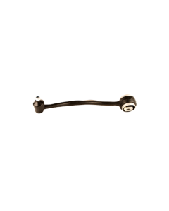 Länkarm BMW E38 Vänster Nedre Fram 16.5mm
