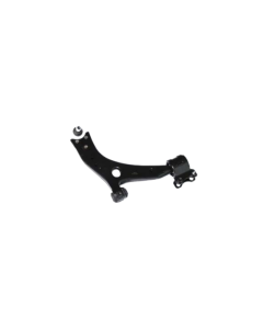 Länkarm Volvo C30 S40 V50 C70 06- Vänster Fram