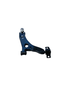 Länkarm Ford Focus 98-04 Höger Fram