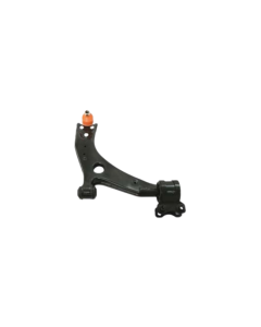 Länkarm Volvo C30 S40 V50 C70 05-06 Höger Fram 18mm
