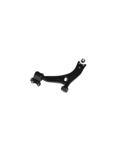 Länkarm Volvo C30 S40 V50 C70 06- Höger Fram 21mm