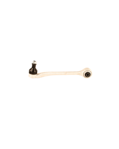 Länkarm BMW E38 Vänster Nedre Fram 14.4mm