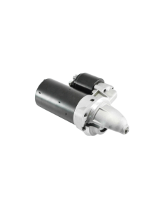 Startmotor Volvo Amazon PV P1800 140 240 740 940 Bensin