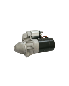 Startmotor Volvo 240 740 Diesel 2.0kw