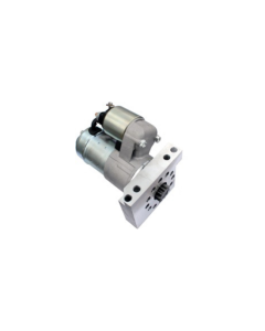 Startmotor Chevrolet SB BB 58-97 153/168 Kugg 1.4kw